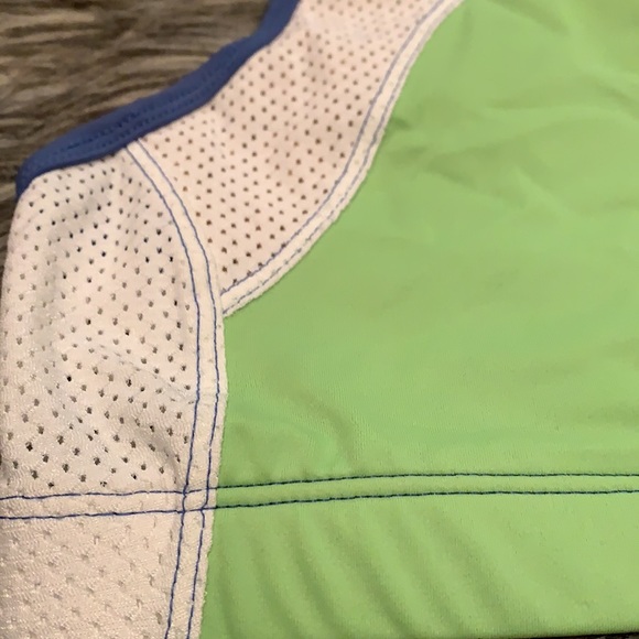 DeSoto S sports bra - Picture 2 of 6